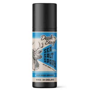 Sal Marina en spray Dark Stag 200ml