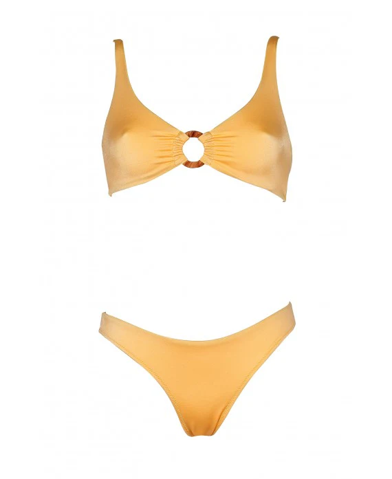 BIKINI SUNNY - Imagen 5