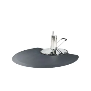 Tapete antifatiga barbero medidas 122x91x2 cm