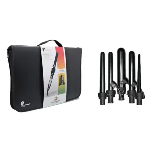 Tenacillas Set 5 piezas en 1 Crimper