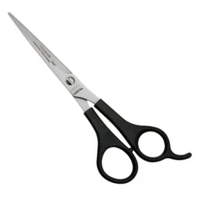 Tijera Corte Academia premium 6"