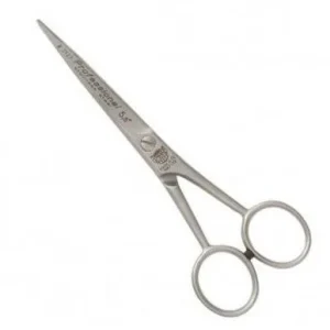 Tijera Corte Profesional Kiepe serie 2127 PRO CUT de acero