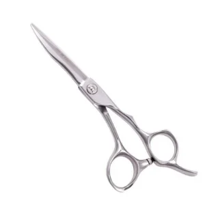 Tijera Corte Profesional Kiepe 5.5" serie 2810 de acero