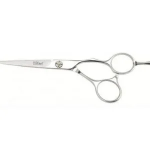 Tijera Corte Shark 5.5" de acero alta calidad