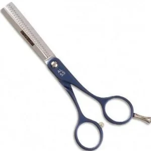 Tijera Esculpir Profesional Steinhart 5.5" de acero