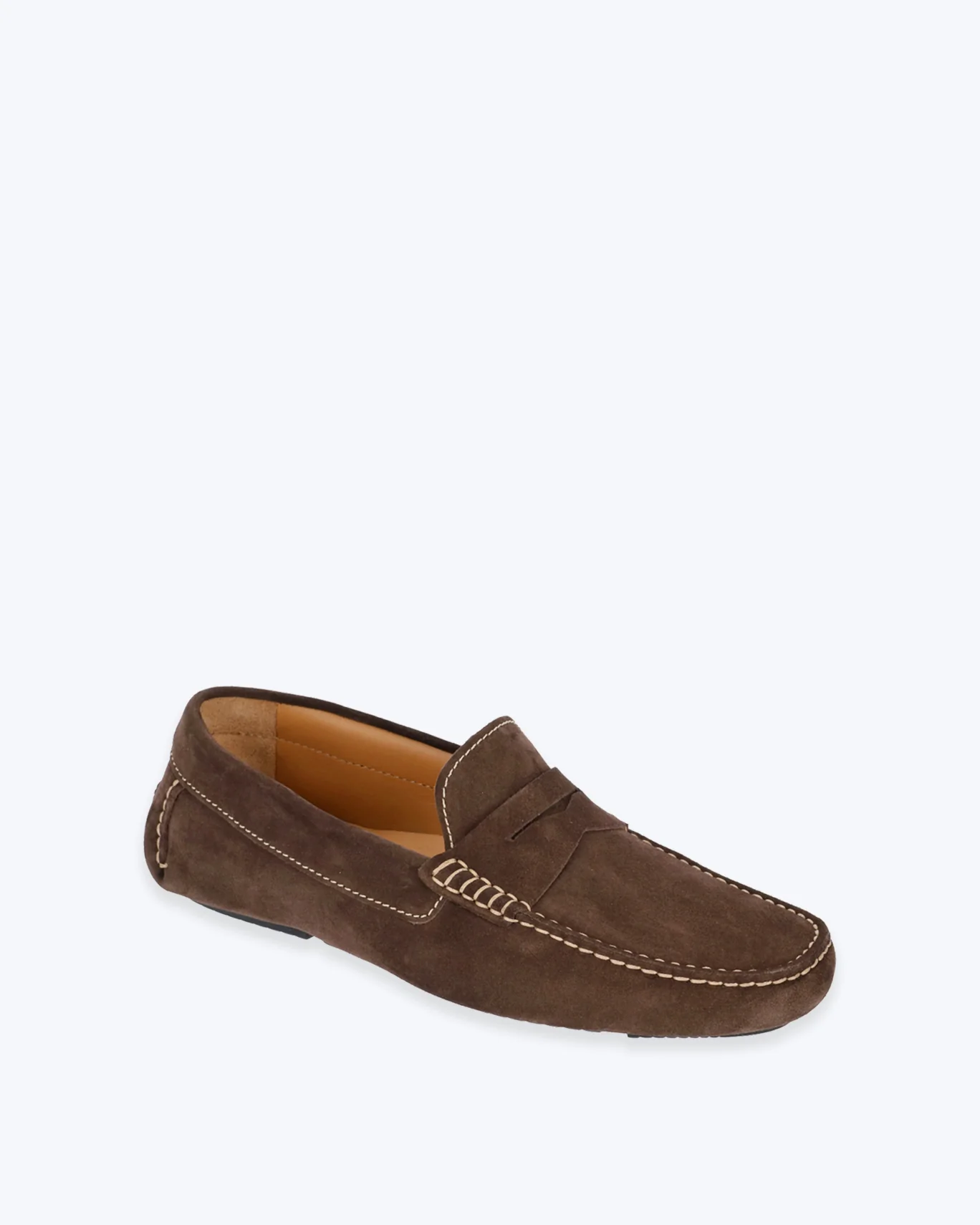 ZAPATOS TORINO CROCKETT & JONES - Imagen 4