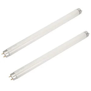 Tubo de recambio para esterilizador UV