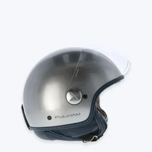 CASCO FULHAM