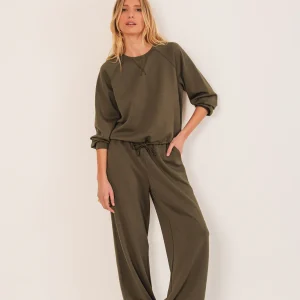 PANTALÓN WIDE LEG VISÓN