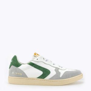 ZAPATILLAS  VALSPORT