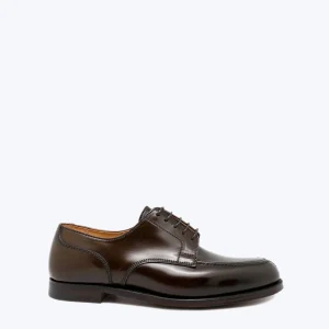 ZAPATOS ASCOTT CORDOVAN  CROCKETT & JONES
