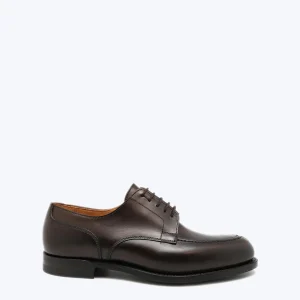 ZAPATOS ASCOTT CROCKETT & JONES