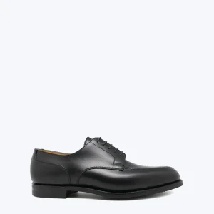ZAPATOS ASCOTT CROCKETT & JONES