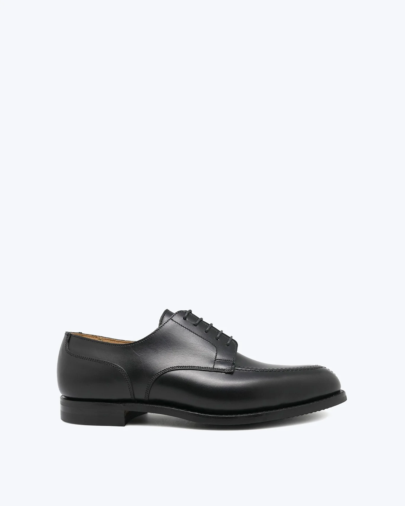 ZAPATOS ASCOTT CROCKETT & JONES