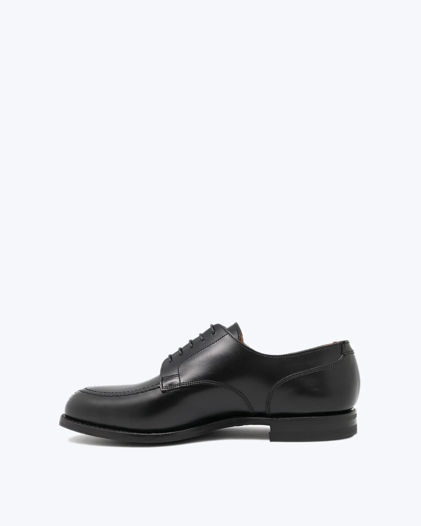 ZAPATOS ASCOTT CROCKETT & JONES - Imagen 3