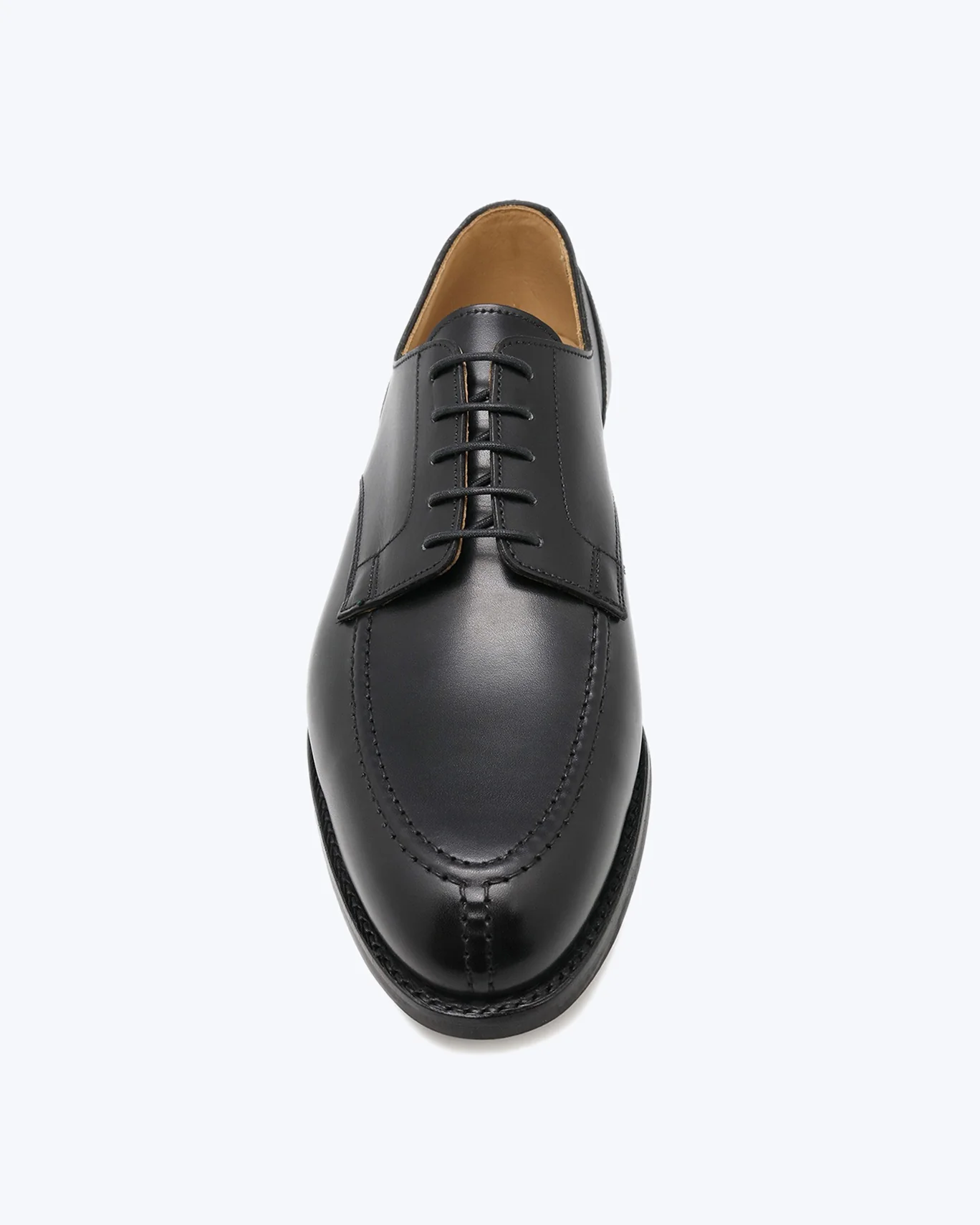 ZAPATOS ASCOTT CROCKETT & JONES - Imagen 4
