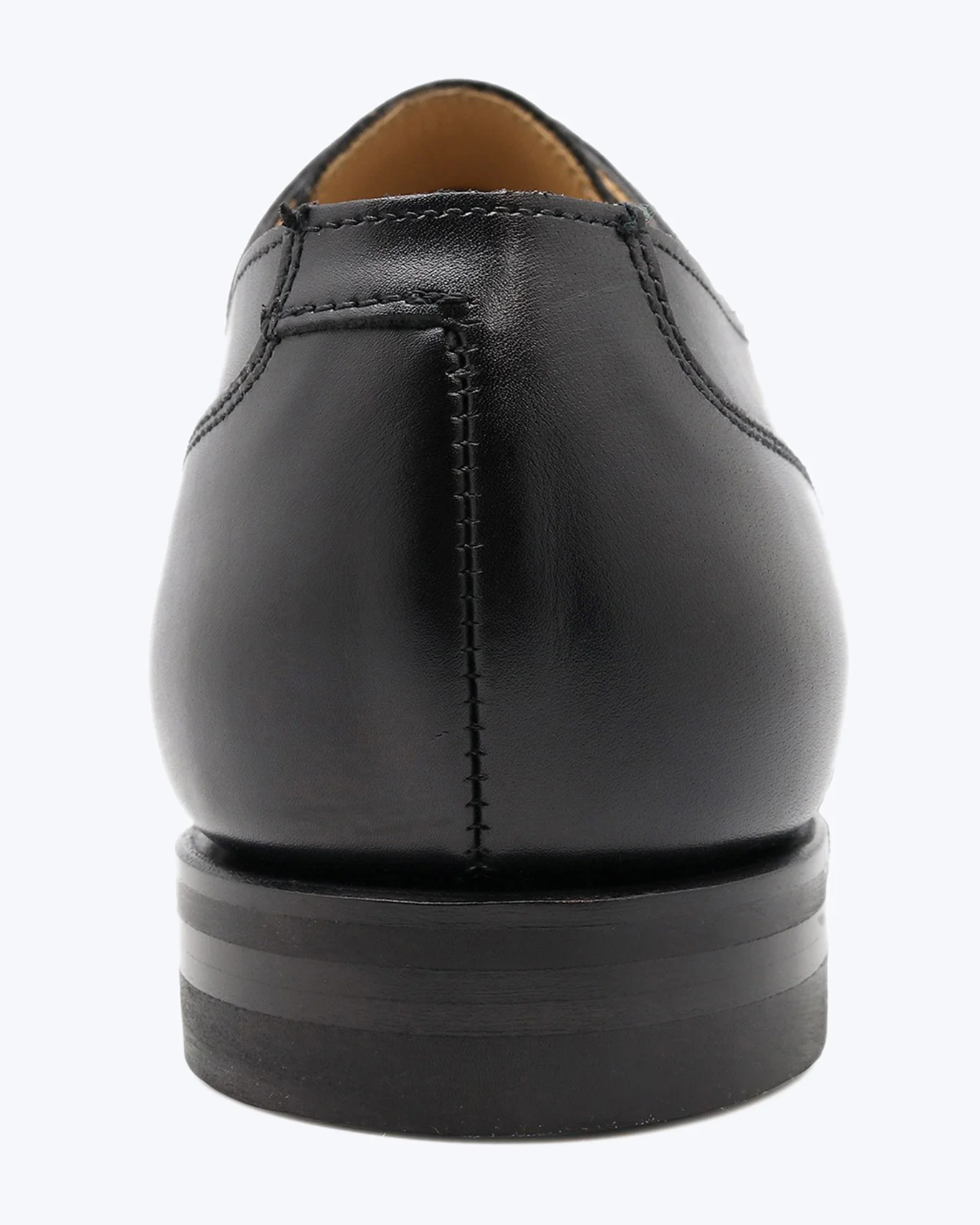 ZAPATOS ASCOTT CROCKETT & JONES - Imagen 5