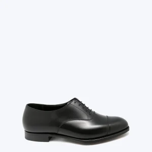 ZAPATOS AUDLEY CROCKETT & JONES