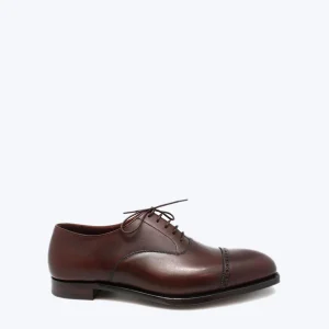 ZAPATOS BELGRAVE CROCKETT & JONES