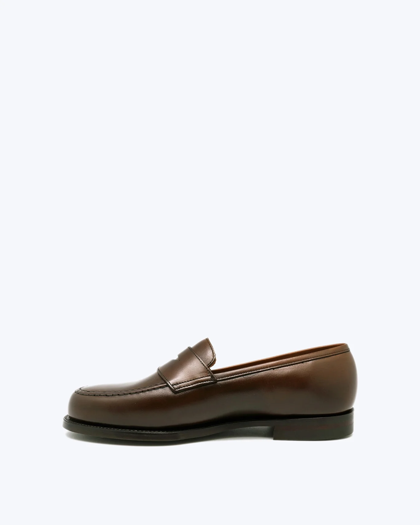 ZAPATOS BOSTON (ANCHO G) CROCKETT & JONES - Imagen 5