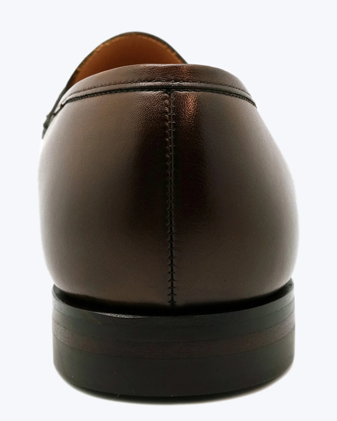 ZAPATOS BOSTON (ANCHO G) CROCKETT & JONES - Imagen 4