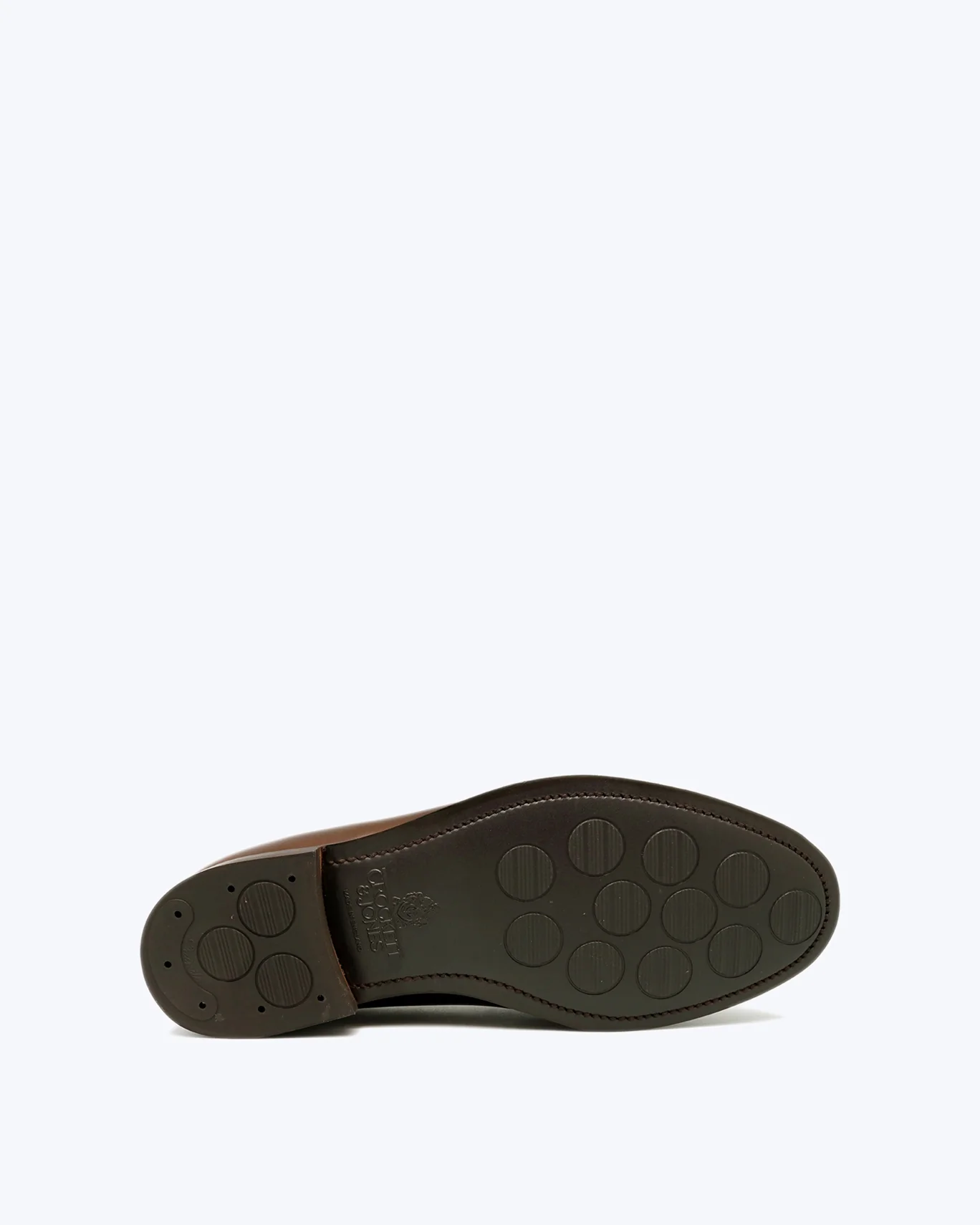 ZAPATOS BOSTON (ANCHO G) CROCKETT & JONES - Imagen 6