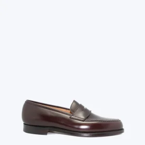 ZAPATOS BOSTON CROCKETT & JONES