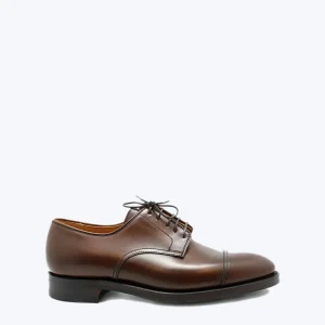 ZAPATOS BRADFORD CROCKETT & JONES