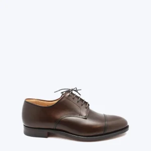 ZAPATOS BRADFORD CROCKETT & JONES