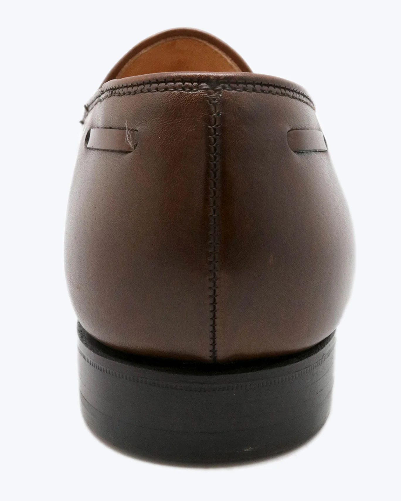 ZAPATOS CAVENDISH CROCKETT & JONES - Imagen 5