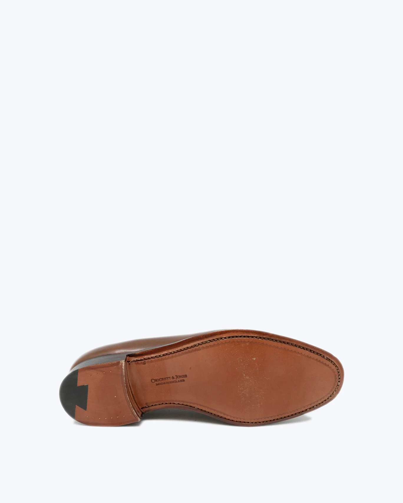 ZAPATOS CAVENDISH CROCKETT & JONES - Imagen 6