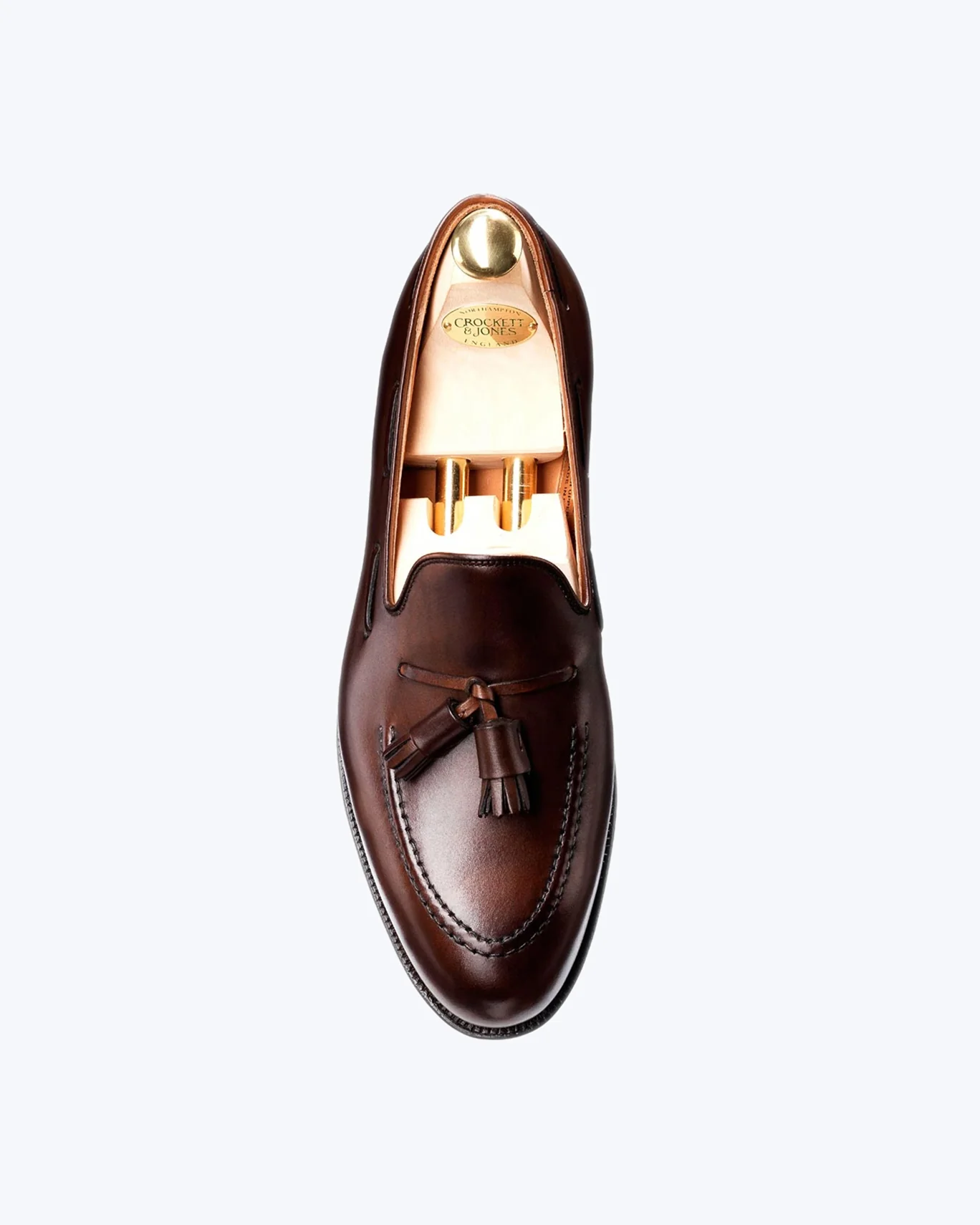 ZAPATOS CAVENDISH CROCKETT & JONES - Imagen 7