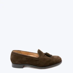 ZAPATOS CAVENDISH CROCKETT & JONES