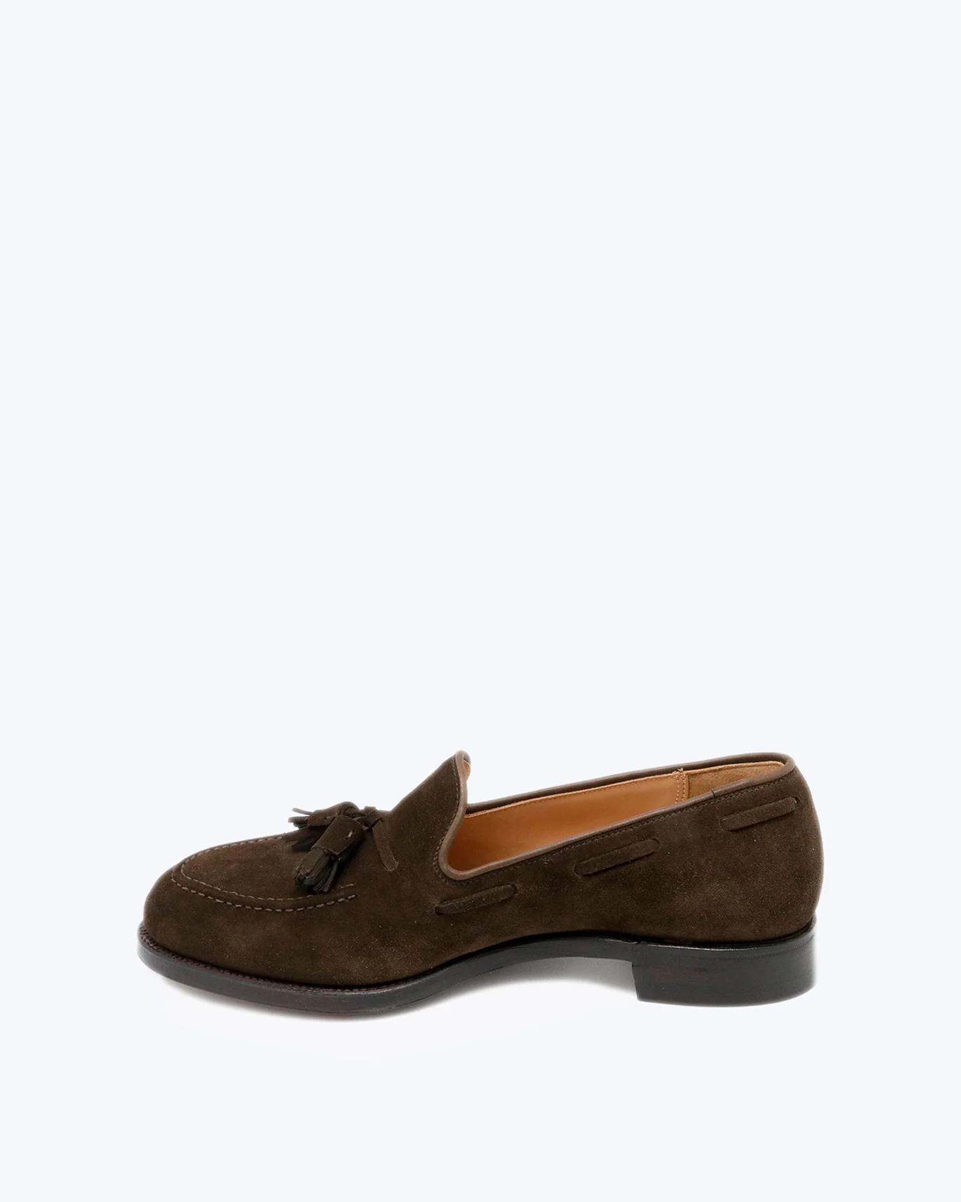 ZAPATOS CAVENDISH CROCKETT & JONES - Imagen 5