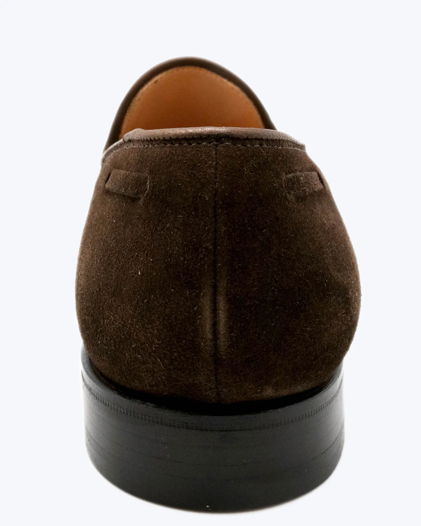 ZAPATOS CAVENDISH CROCKETT & JONES - Imagen 4