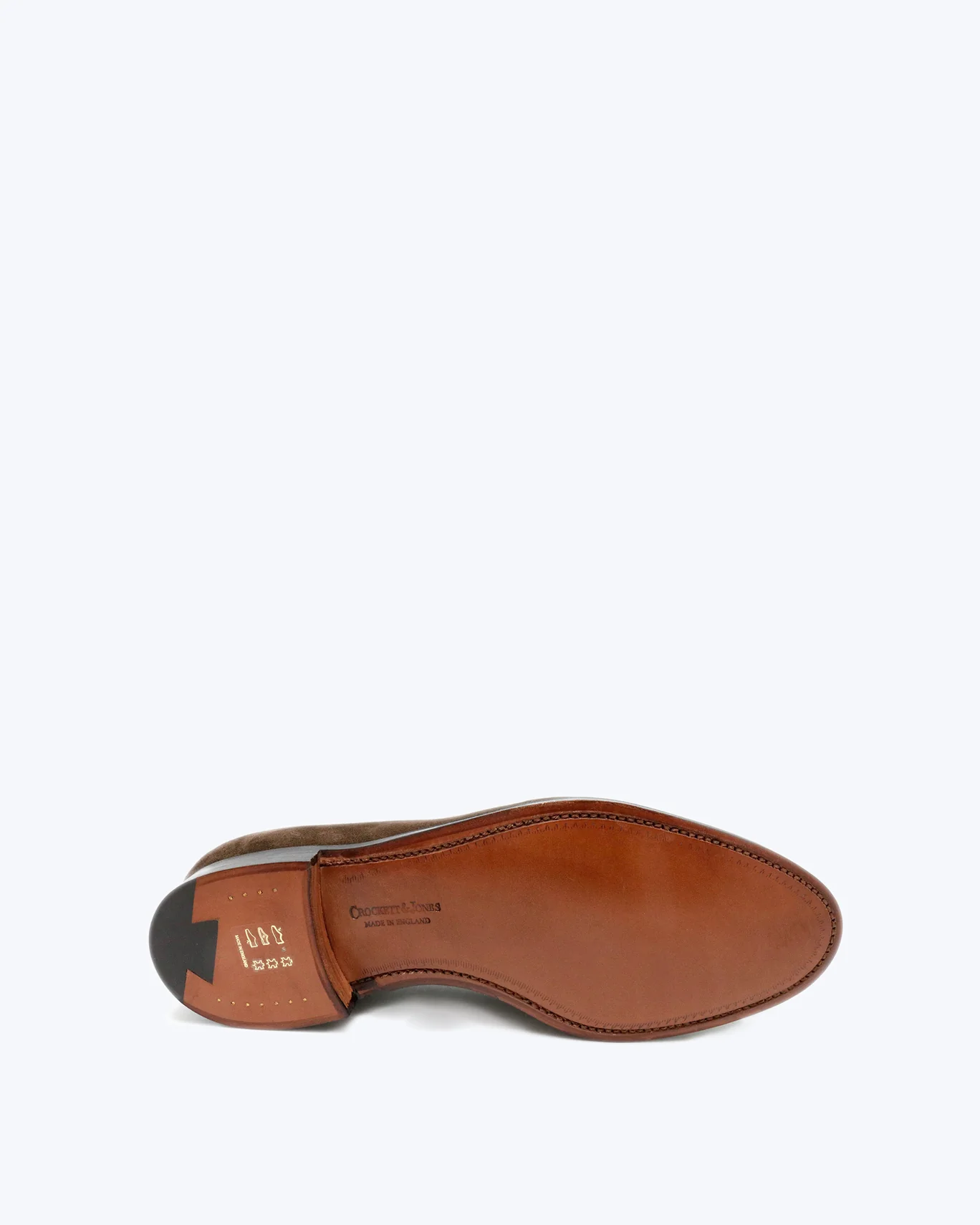 ZAPATOS CAVENDISH CROCKETT & JONES - Imagen 6