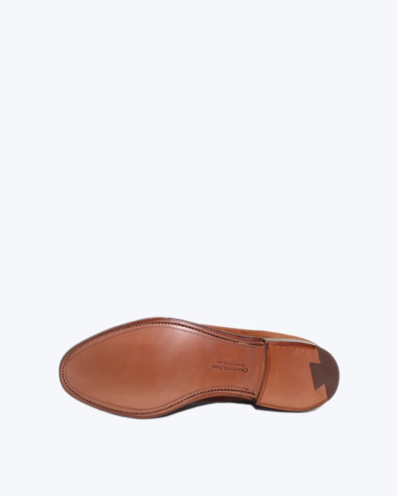 ZAPATOS CAVENDISH CROCKETT & JONES - Imagen 6