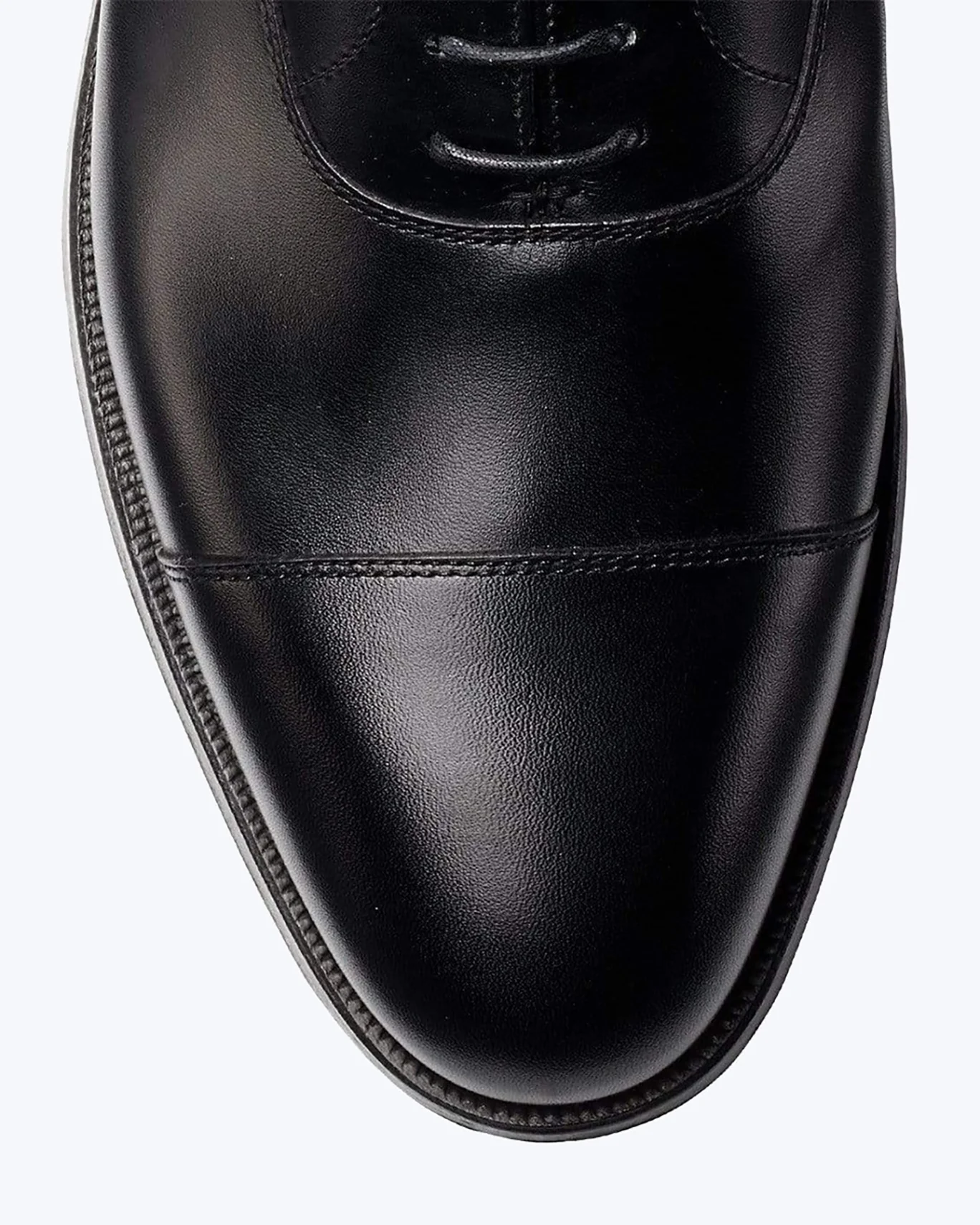 ZAPATOS CONNAUGHT CROCKETT & JONES - Imagen 3