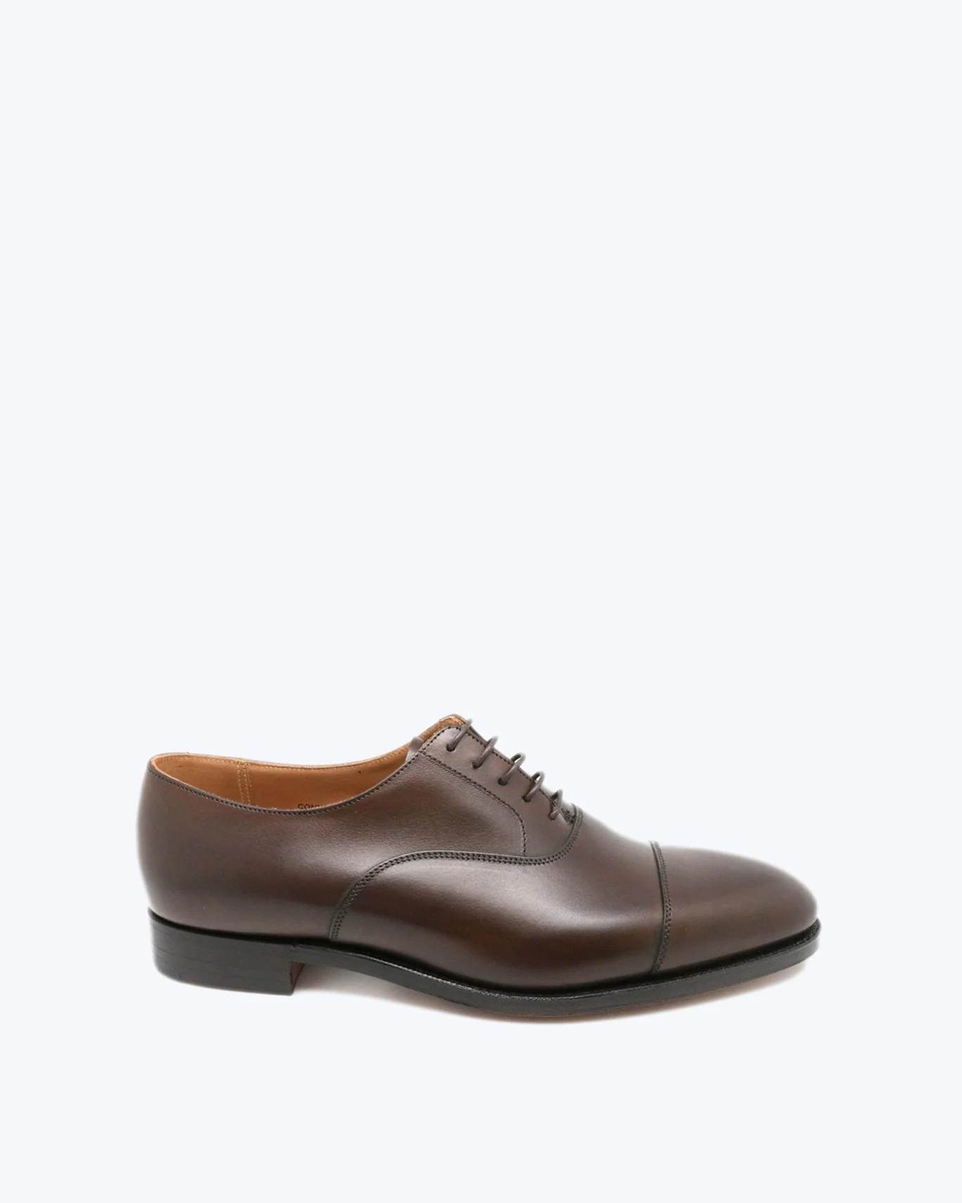 ZAPATOS CONNAUGHT CROCKETT & JONES