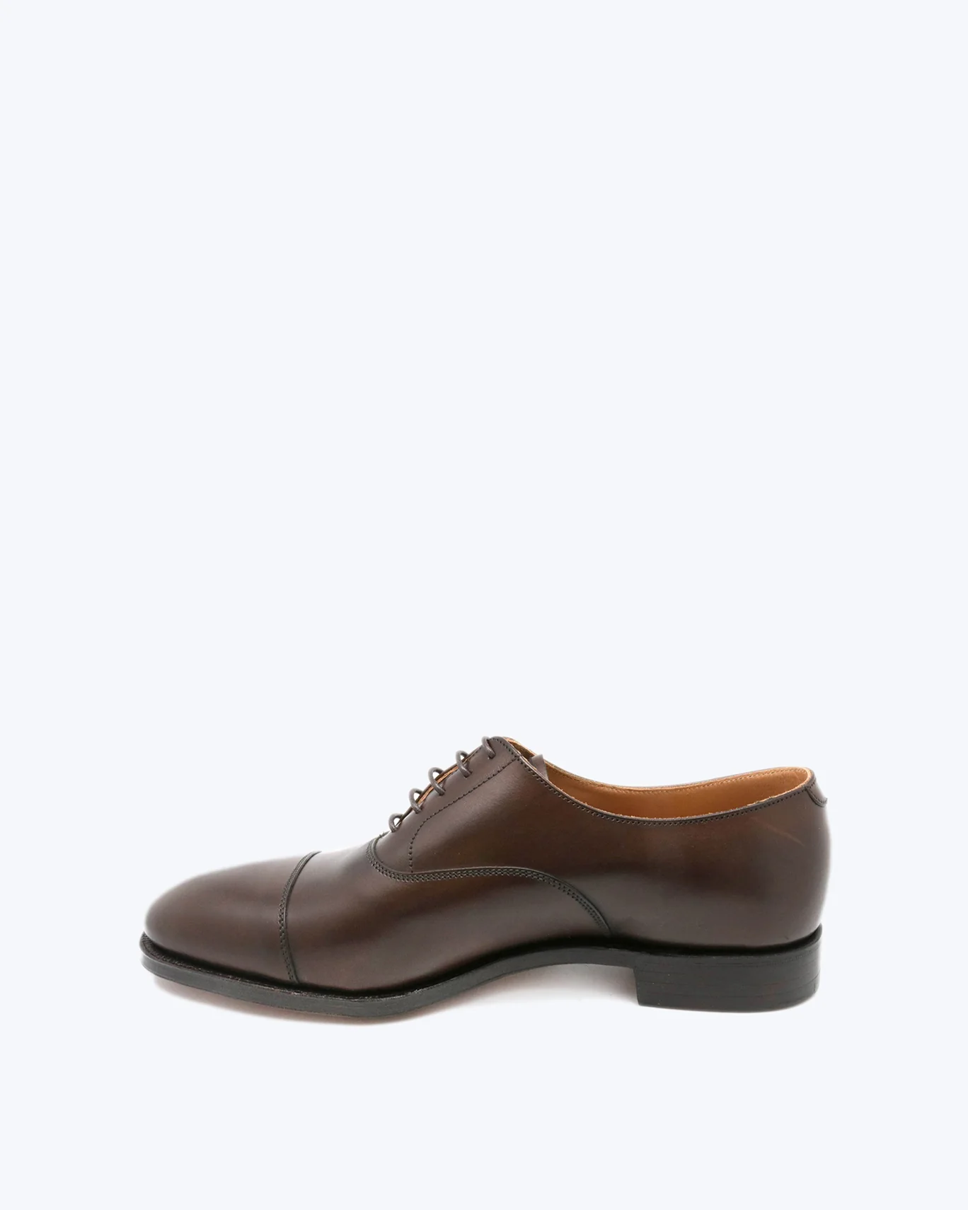 ZAPATOS CONNAUGHT CROCKETT & JONES - Imagen 5