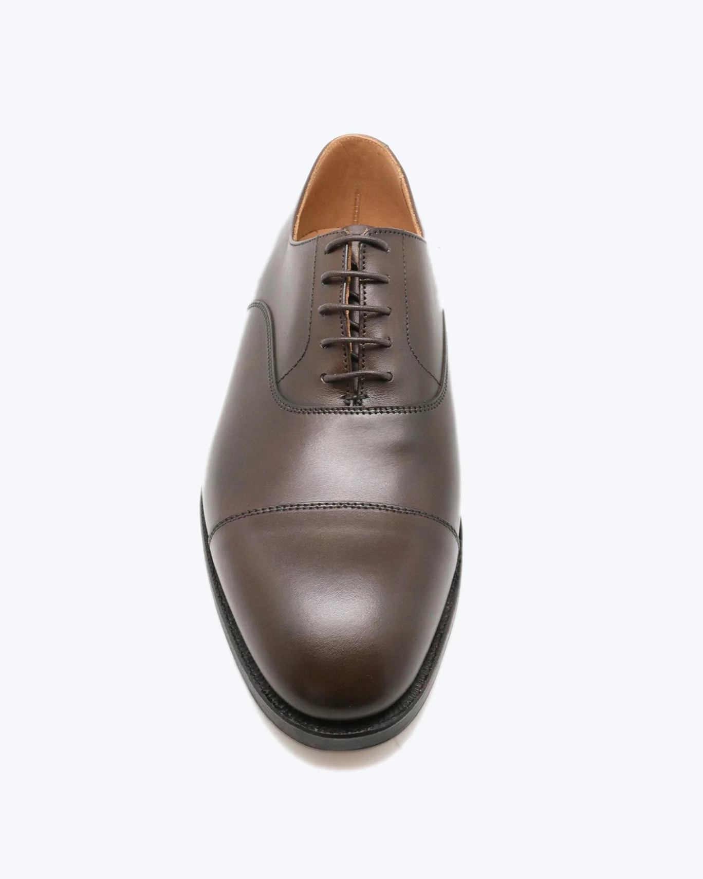 ZAPATOS CONNAUGHT CROCKETT & JONES - Imagen 3