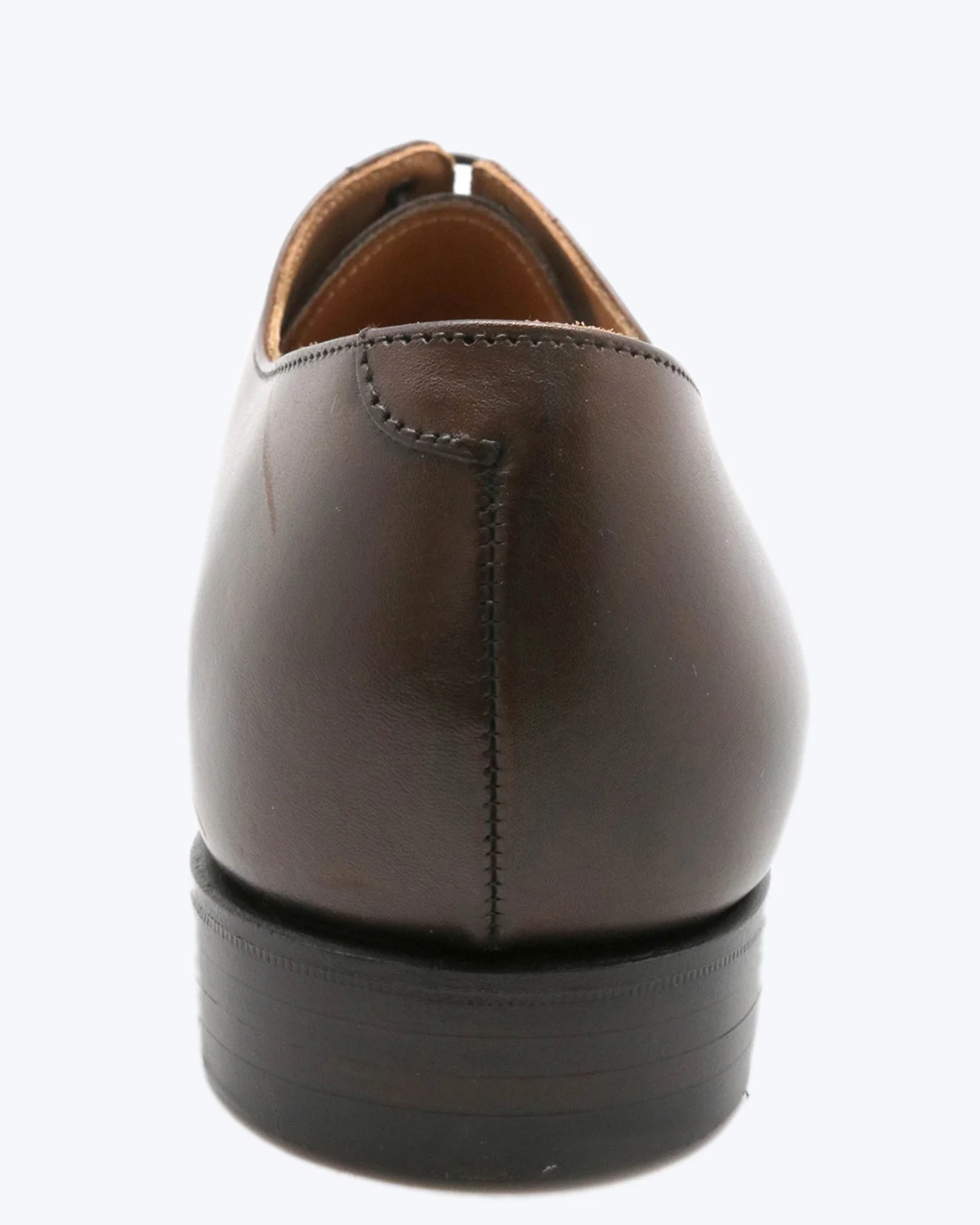 ZAPATOS CONNAUGHT CROCKETT & JONES - Imagen 4