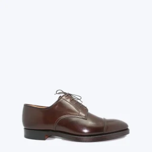 ZAPATOS BRADFORD CORDOVAN CROCKETT & JONES