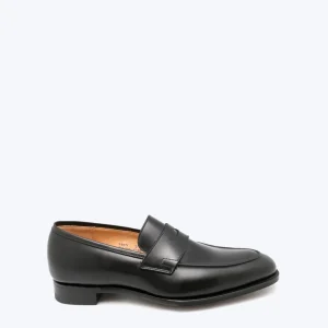 ZAPATOS CRAWFORD CROCKETT & JONES