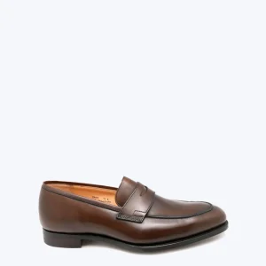 ZAPATOS CRAWFORD CROCKETT & JONES