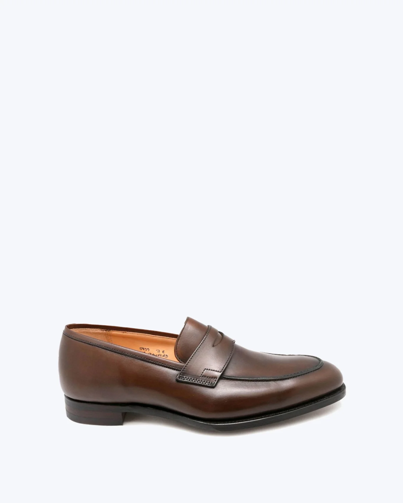 ZAPATOS CRAWFORD CROCKETT & JONES