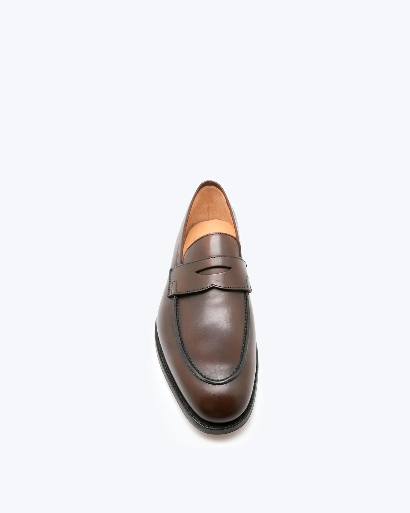 ZAPATOS CRAWFORD CROCKETT & JONES - Imagen 4