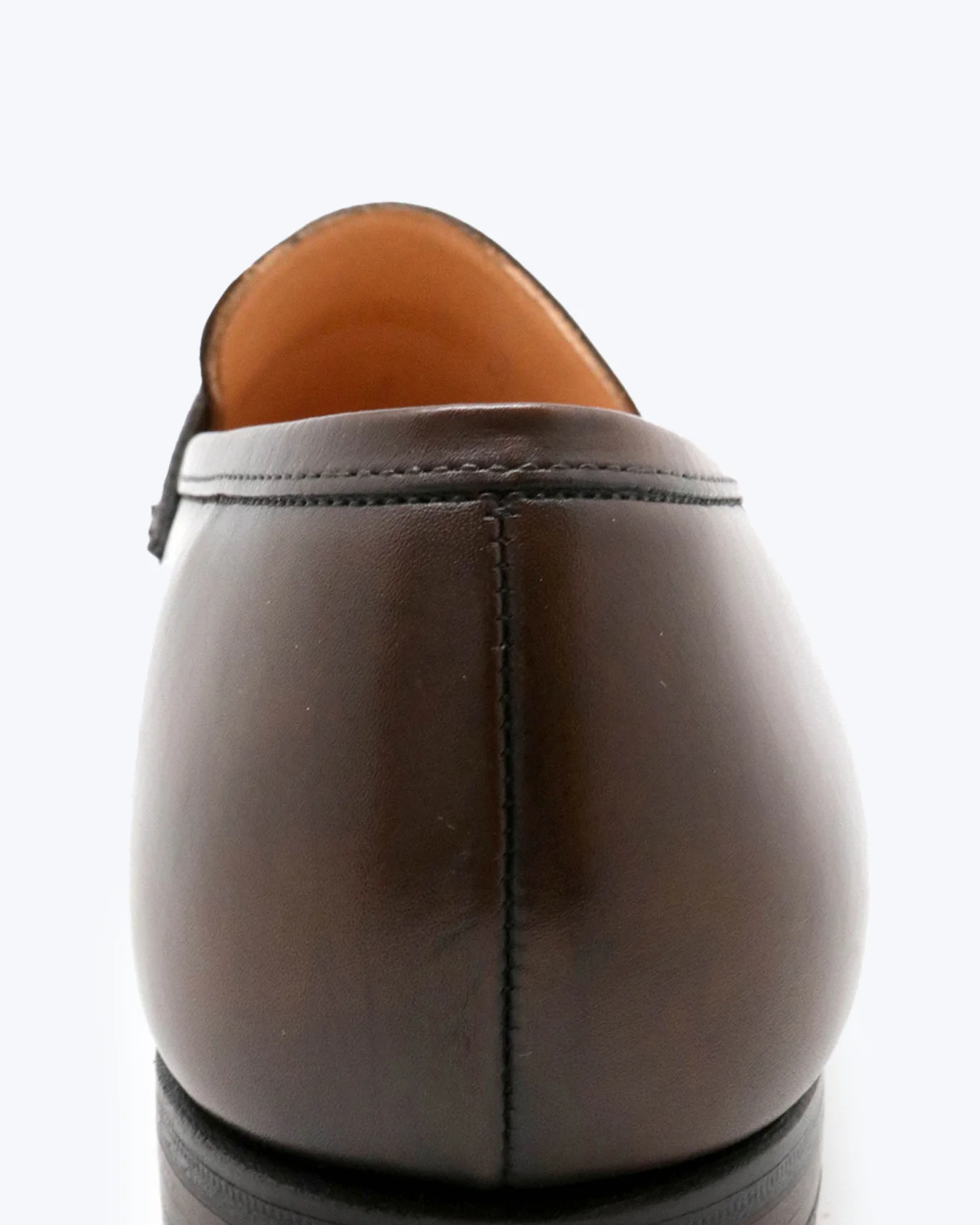 ZAPATOS CRAWFORD CROCKETT & JONES - Imagen 5