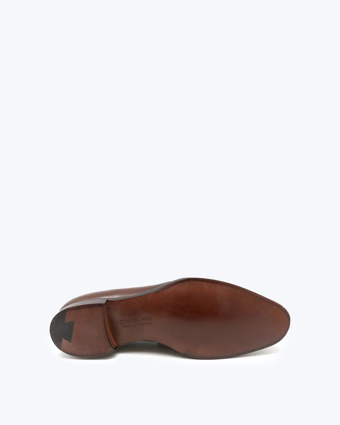 ZAPATOS CRAWFORD CROCKETT & JONES - Imagen 6