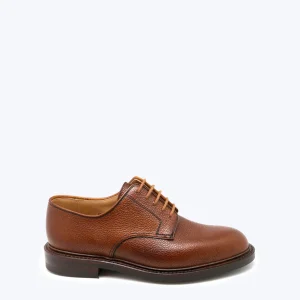 ZAPATOS GRASMERE CROCKETT & JONES